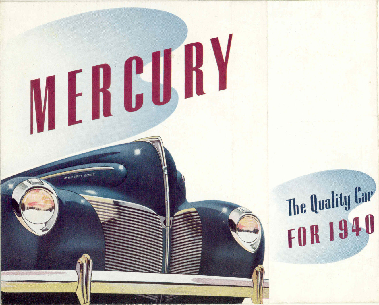 n_1940 Mercury Foldout (Aus)-01.jpg